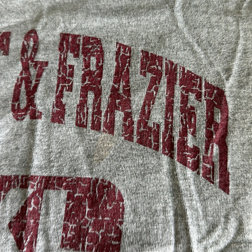 Tee - Picture 2 of 2